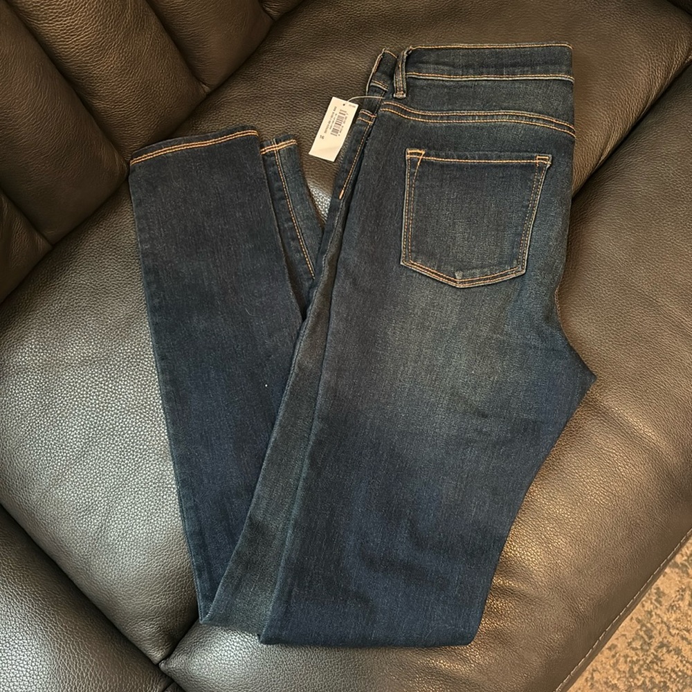 Old Navy